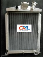 Radiateur FORD TRUCK/PICKUP WITH CHEVY V8 MT 1938 1939, Nieuw, Ophalen of Verzenden