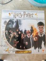Harry Potter Bordspel - Nieuw!, Hobby en Vrije tijd, Gezelschapsspellen | Bordspellen, Een of twee spelers, Ophalen, Nieuw, Topi