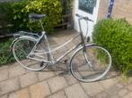 Gazelle tour de france, 56 cm of meer, Ophalen, Gebruikt, Gazelle