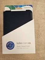 Rakuten Kobo Clara 2E Basic SleepCover, Computers en Software, E-readers, Ophalen of Verzenden, Nieuw, Rakuten Kobo