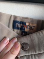 Harry's Horse Paardrijbroek Maat 164, Dieren en Toebehoren, Paardrijkleding, Ophalen, Gebruikt, Kinderen, Overige soorten