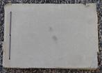 Fotoalbum Duitsland 1925, Ophalen of Verzenden, 1920 tot 1940, Ongelopen, Duitsland