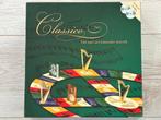 Classico, Ophalen of Verzenden, Nieuw