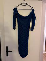 Kleding, Ophalen, Zo goed als nieuw, Maat 42/44 (L)