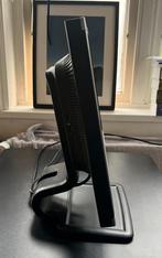 HP Monitor, Computers en Software, Monitoren, Ophalen, Zo goed als nieuw