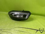 mercedes a klasse koplamp rechts A177 906 40 05 lamp, Ophalen of Verzenden, Gebruikt, Mercedes-Benz