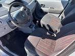 Renault Modus 1.2 TCE Expression | Airco | Org NL Auto | Sle, Auto's, Renault, Voorwielaandrijving, 101 pk, Gebruikt, 4 cilinders