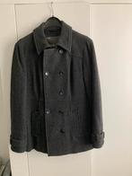 Esprit Grijze winterjas Maat 40 dames, Ophalen of Verzenden, Zo goed als nieuw, Maat 38/40 (M), Grijs