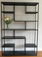 Roomdivider / industriele kast van Loods 5, Ophalen, Zo goed als nieuw