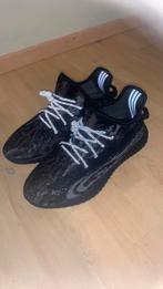 Yeezy’s 350V, Ophalen, Bruin, Nieuw, Sneakers of Gympen