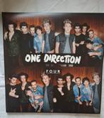 One Direction - Four - Vinyl LP, Ophalen of Verzenden, Nieuw in verpakking, 12 inch