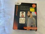 Fitness halter figuurcorrectie nieuw, Ophalen of Verzenden, Nieuw