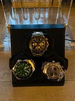 Horloge Opwindmachine Watchwinder, Ophalen of Verzenden, Nieuw