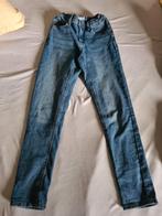 Mooie zgan name it jeans in maat 152, Jongen, Name it, Ophalen of Verzenden, Broek