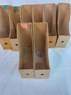 8 bakken voor hobby boeken, Ophalen of Verzenden, Zo goed als nieuw, Kerst, Overige typen