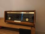 Philips Buizenradio - Nieuwstaat!, Ophalen of Verzenden, Zo goed als nieuw, Radio