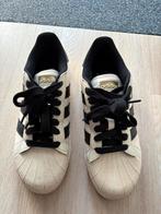 Schoenen Adidas superstar, Overige kleuren, Adidas, Ophalen of Verzenden, Sneakers of Gympen