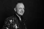 Maurice Groeneweg Zanger & Entertainer, Diensten en Vakmensen, Muzikanten, Artiesten en Dj's