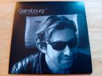 CD Serge Gainsbourg - Aux Armes Et Caetera, Verzenden, Zo goed als nieuw