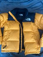 The North Face M 96 Retro Nuptse Jas - Geel - S, Kleding | Heren, Jassen | Winter, Ophalen, Geel, Nieuw, The North Face