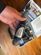Dremel oplaadbare accu multitool boormachine professioneel, Doe-het-zelf en Verbouw, Gereedschap | Handgereedschap, Ophalen of Verzenden