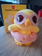 Hema Mystery kuiken de Secret, Ophalen of Verzenden, Nieuw