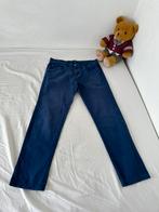 Stijlvolle McGregor chino, Maat 52/54 (L), Ophalen of Verzenden, Zo goed als nieuw, McGregor