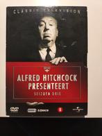 Alfred Hitchcock presenteert seizoen 3, Ophalen of Verzenden, Zo goed als nieuw