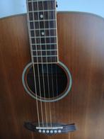 Tanglewood gitaar. TW28 CLN, Muziek en Instrumenten, Ophalen of Verzenden, Zo goed als nieuw, Western- of Steelstringgitaar