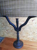 Schoenmakers leest groot., Ophalen