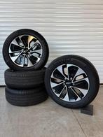 Kia Ceed (SW) Orginele Zomer Set 16'', Ophalen, 16 inch, Banden en Velgen, Nieuw