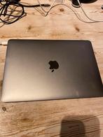 Macbook 12 Retina - 2015, Computers en Software, Apple Macbooks, Ophalen, 12 inch, Minder dan 2 Ghz