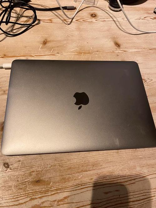 Macbook 12 Retina - 2015, Computers en Software, Apple Macbooks, 12 inch, Minder dan 2 Ghz, Ophalen