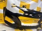 Bumper Hyundai I20 Facelift 17/24 origineel Voorbumper, Auto-onderdelen, Gebruikt, Voor, Ophalen of Verzenden, Bumper