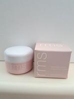 RMS - Kakadu Luxe Cream (10ml), Ophalen of Verzenden, Nieuw, Bodylotion, Crème of Olie