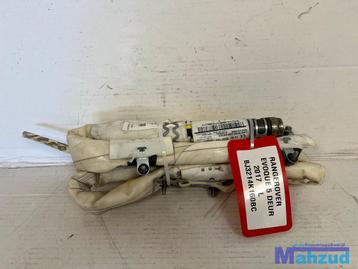 RANGE ROVER EVOQUE L538 links dak airbag BJ3214K160BC 2011-2 beschikbaar voor biedingen