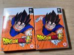 DVD Dragon Ball Z, Vanaf 16 jaar, Ophalen of Verzenden, Zo goed als nieuw, Actie en Avontuur