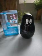 Barbabob Nieuw Parfum in Houten Doosje, Verzamelen, Ophalen of Verzenden, Nieuw, Overige typen