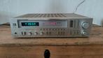 Marantz sr520, Ophalen of Verzenden, Zo goed als nieuw, Marantz