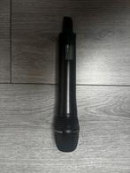 Sennheiser SKM 300 G4 met MME 865 capsule, Ophalen of Verzenden, Zo goed als nieuw, Zangmicrofoon