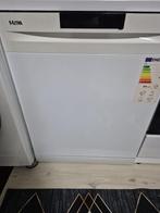 Vaatwasser Etna, Ophalen, Gebruikt, 60 cm of meer, 85 tot 90 cm