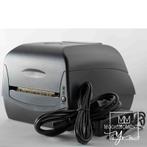 Rouwlint printer/sticker printer, Ophalen of Verzenden, Zo goed als nieuw, Thermo-printer, Printer