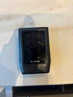 Bosch Fietscomputer display, Ophalen, Waterdicht, Gebruikt