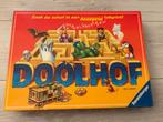 Doolhof, Ophalen of Verzenden, Zo goed als nieuw