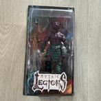 Mythic Legions Purrrplor, Ophalen of Verzenden, Zo goed als nieuw
