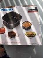 Philips Viva Collection, Witgoed en Apparatuur, Airfryers, Ophalen, Nieuw