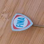 SPELDJE Fina, Ophalen of Verzenden, Zo goed als nieuw, Merk