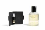 Weekend for Women Burberry (sample 1,2ml), Ophalen of Verzenden, Nieuw