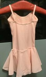 Sansha balletpakje met rokje - Nieuw, maat 4+, Ophalen of Verzenden, Nieuw, Kleding