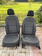 VW golf 7 Interieur Bekleding Set, Ophalen, Gebruikt, Volkswagen